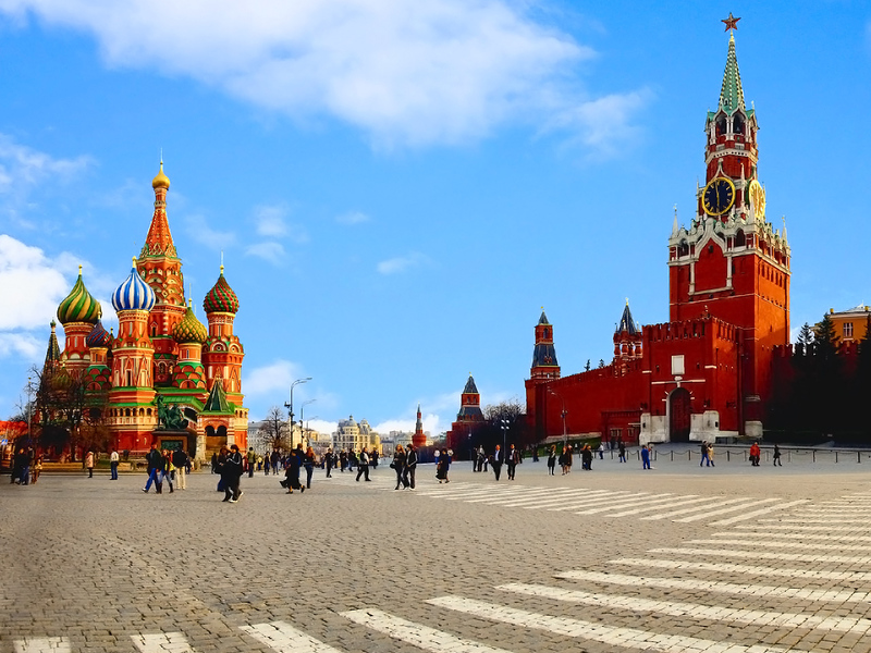  ���� ������� ������� �������� ��� ����� ��������������� �������� 