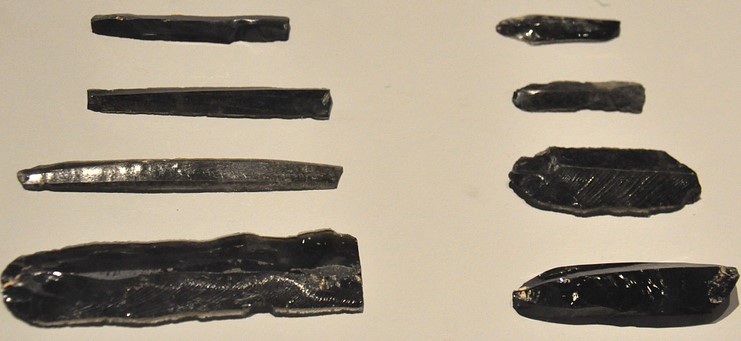  ��� ����� ����� ������ ����� ��������� ��������� 9000 