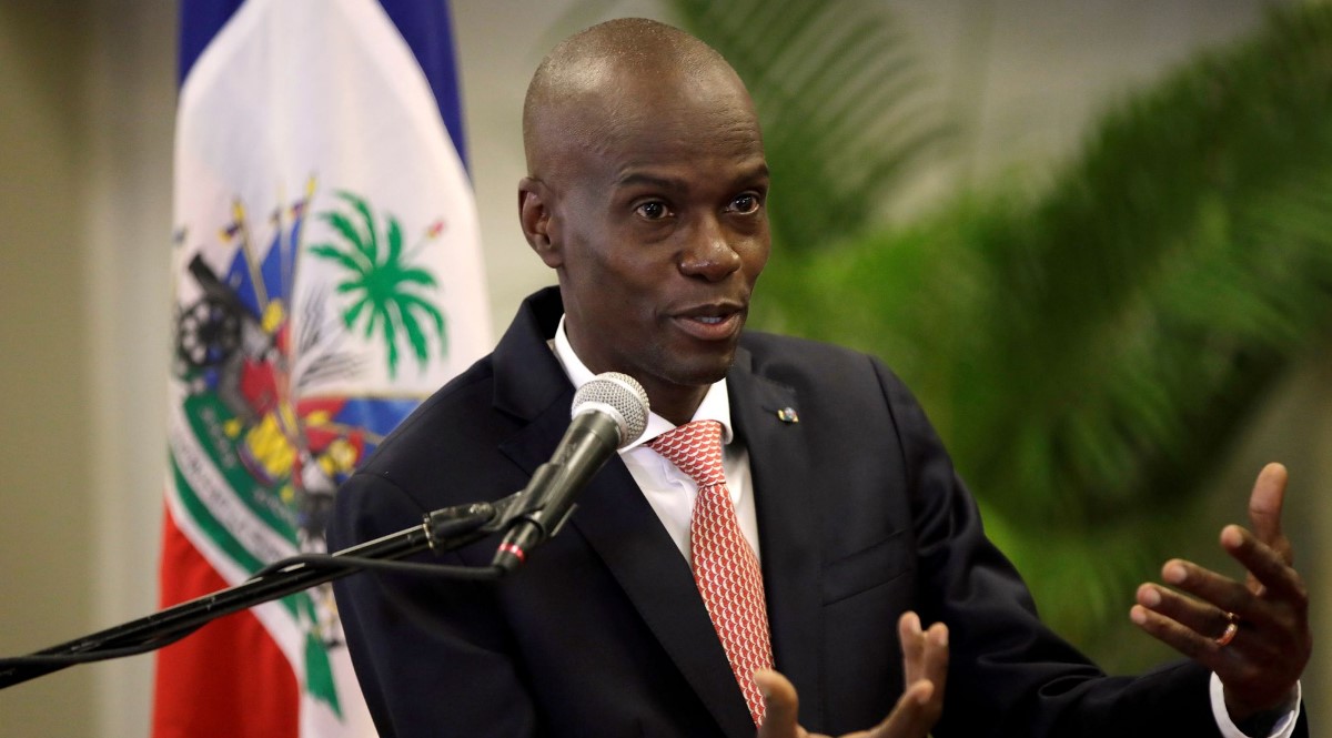  ����� ��������� ���������� ������������ �������� �������� ���������� ����� 