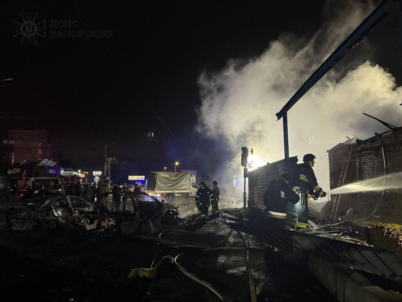  ������� ������� ����������� ���������� ����� ��������� ����� 