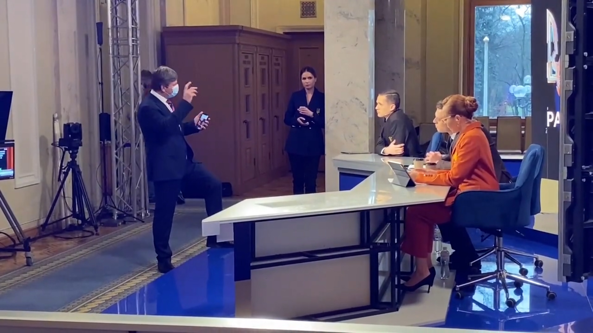  ��������� ������ ��������� �������� ������ ������ ���� ����� 