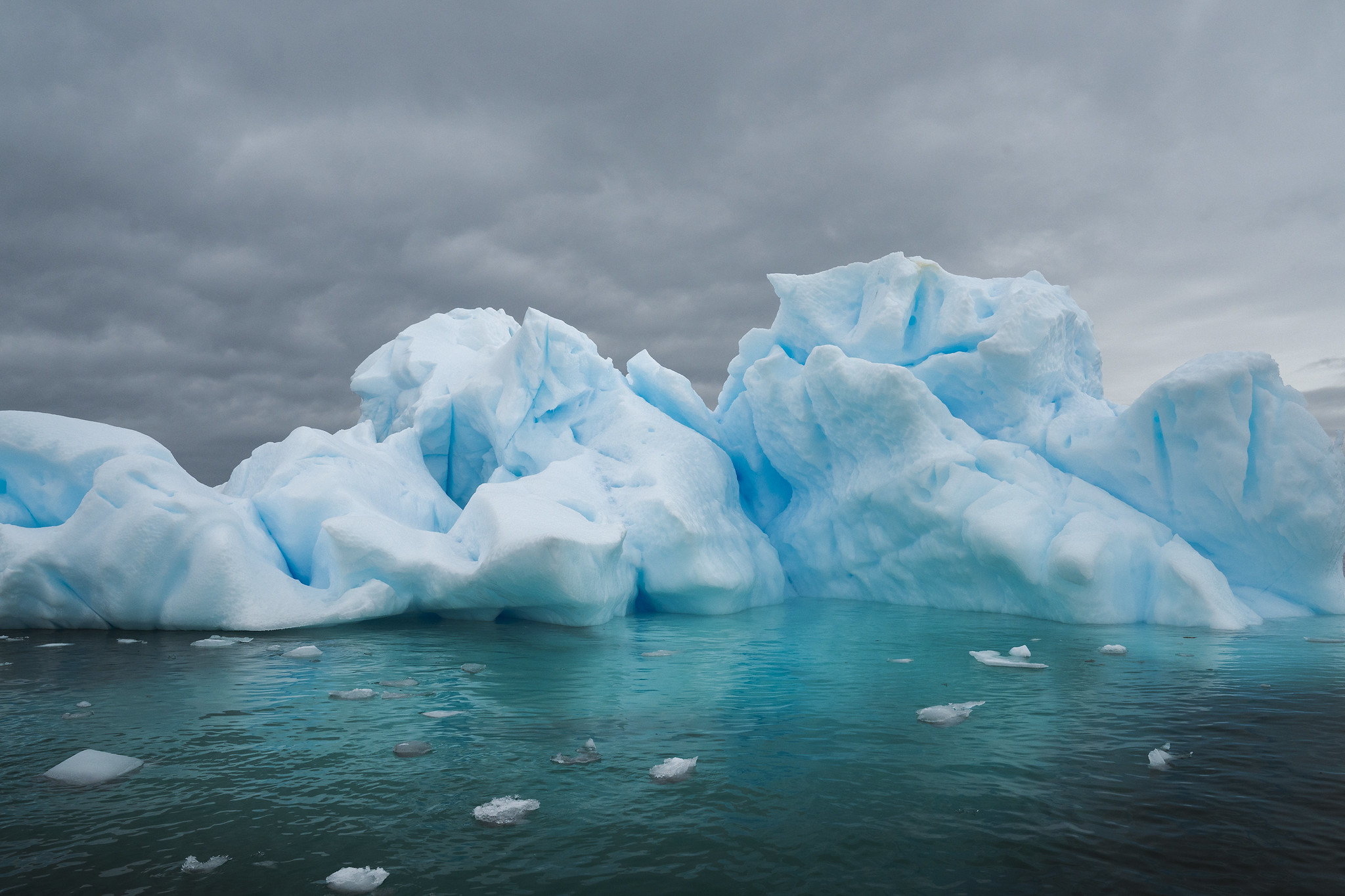  ������ ���������� �������� ���� ������ ���������� 