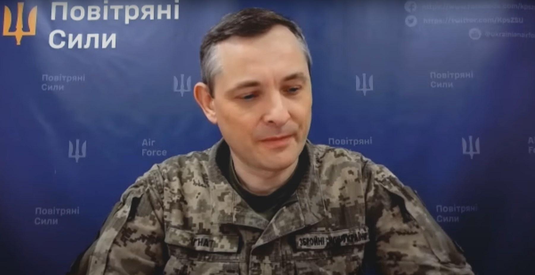  ������ ��������� ��� �������� ���������� ��� ������� ��������� 