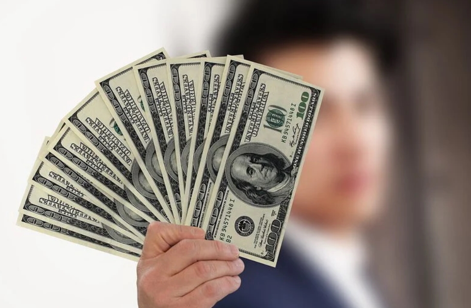 ����: focus.ua