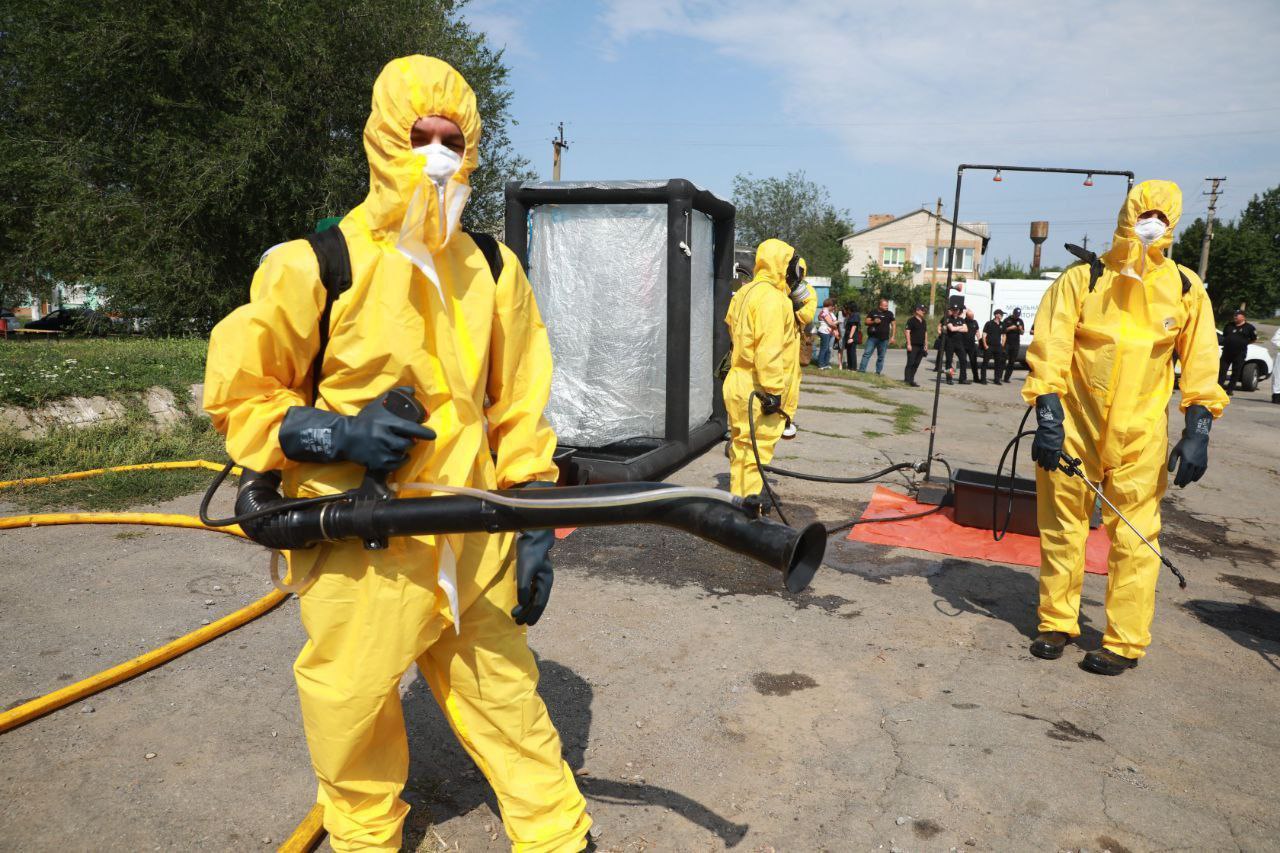  ��������� ��������� ���������� ���� �������� ������ ���� ���� 