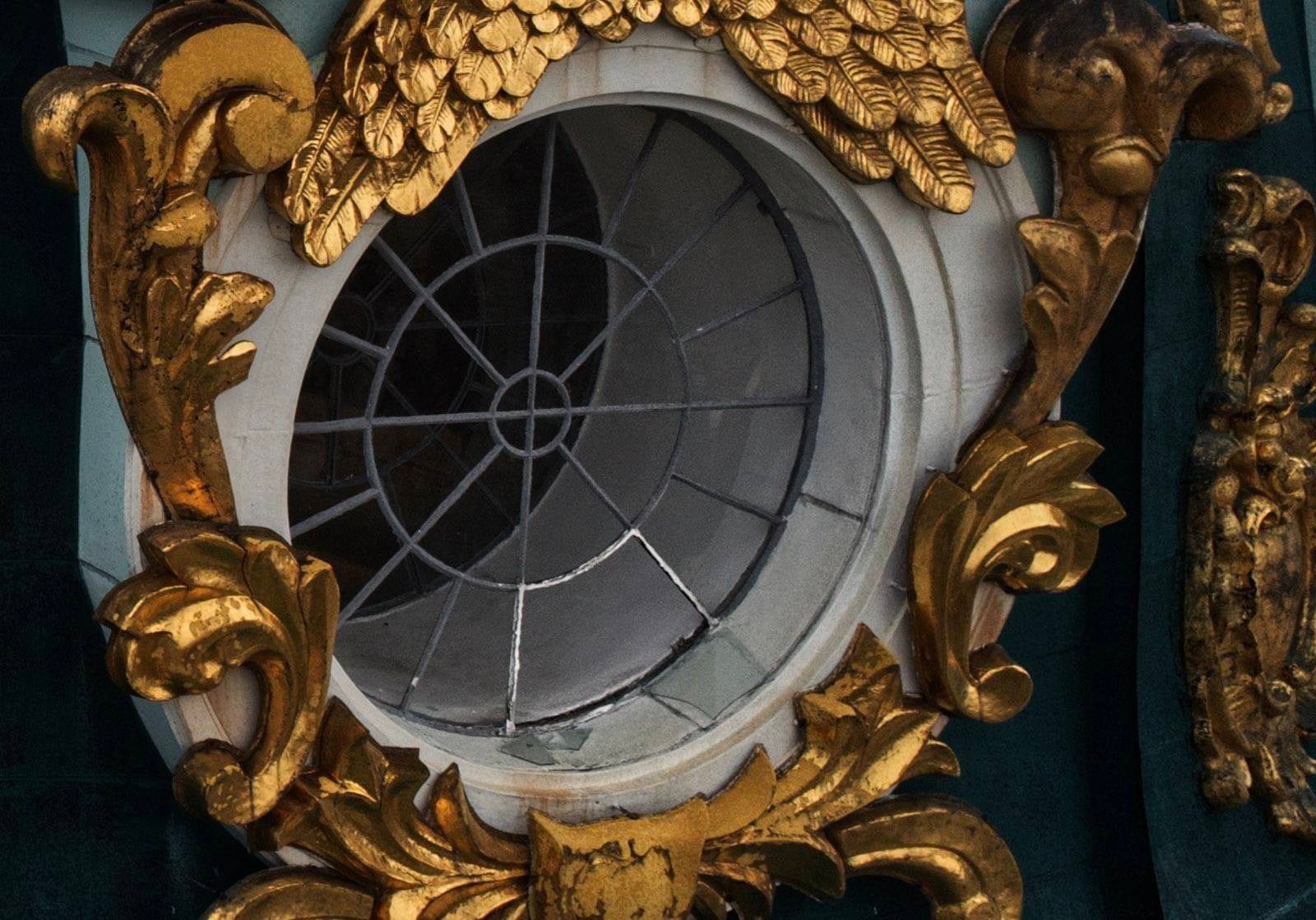  ����� discovery ����� ������� ����� �������� ����� ����������� 