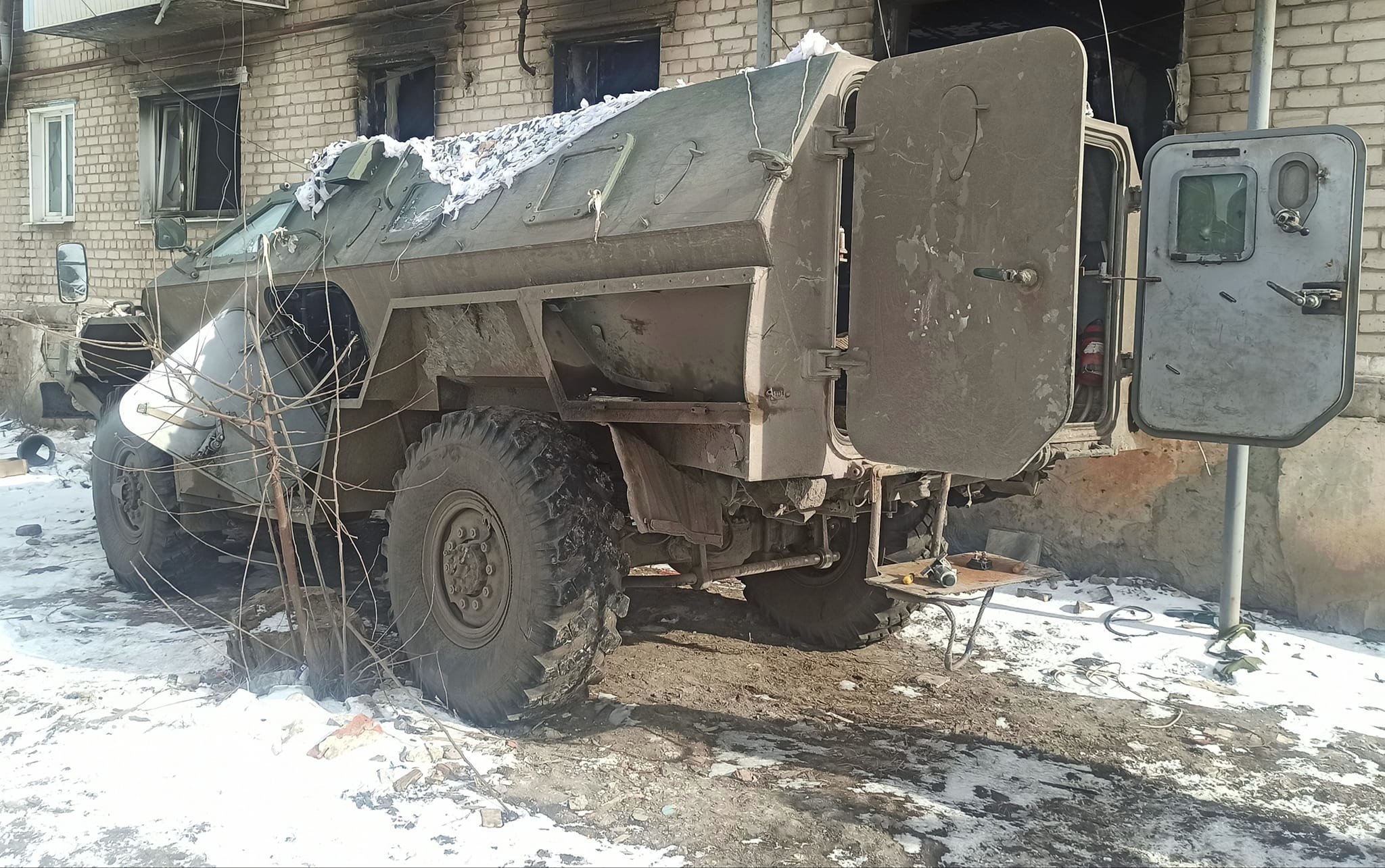  ���������� ������� ���������� ������ �������� ������� ���� 