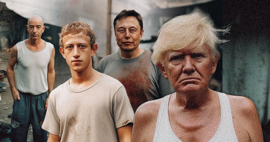 ����: focus.ua