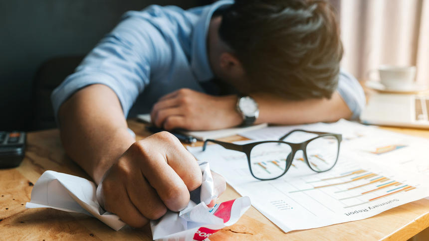  ������� ������� ��������� ������ ����� ���������� ������� ����� 