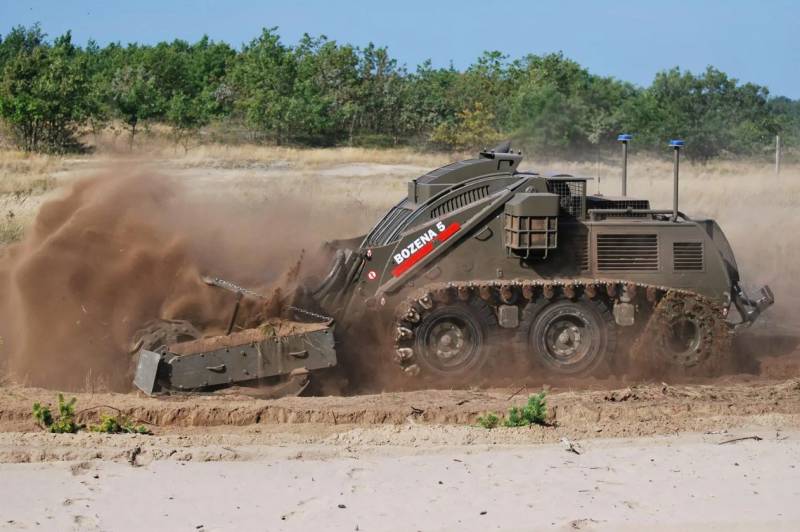  �������� ���������� ������ ������ �������������� ������-5 ������� ����� 