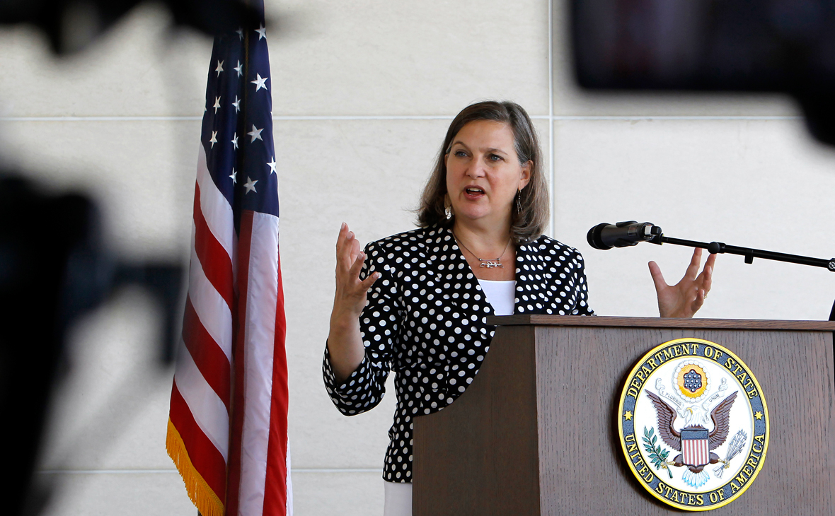  ��� ������ �������� �������� ������ ���� ����������� ������������ 