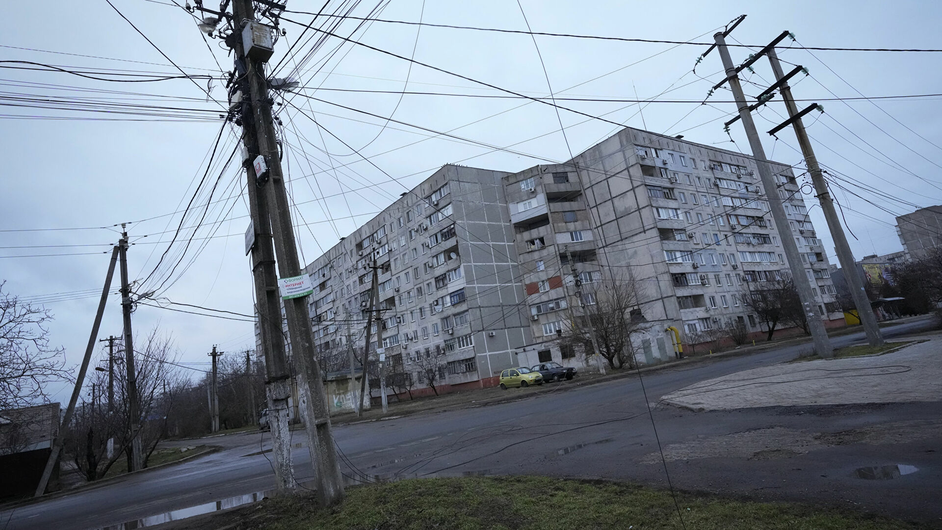  ��������� ���������� ������������ ��������� ����� �������� ��� 