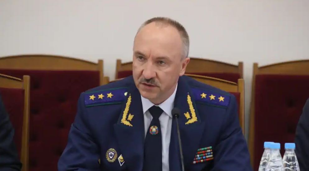  ������ �������� ���������� ���������� ������� ������� ����������� 