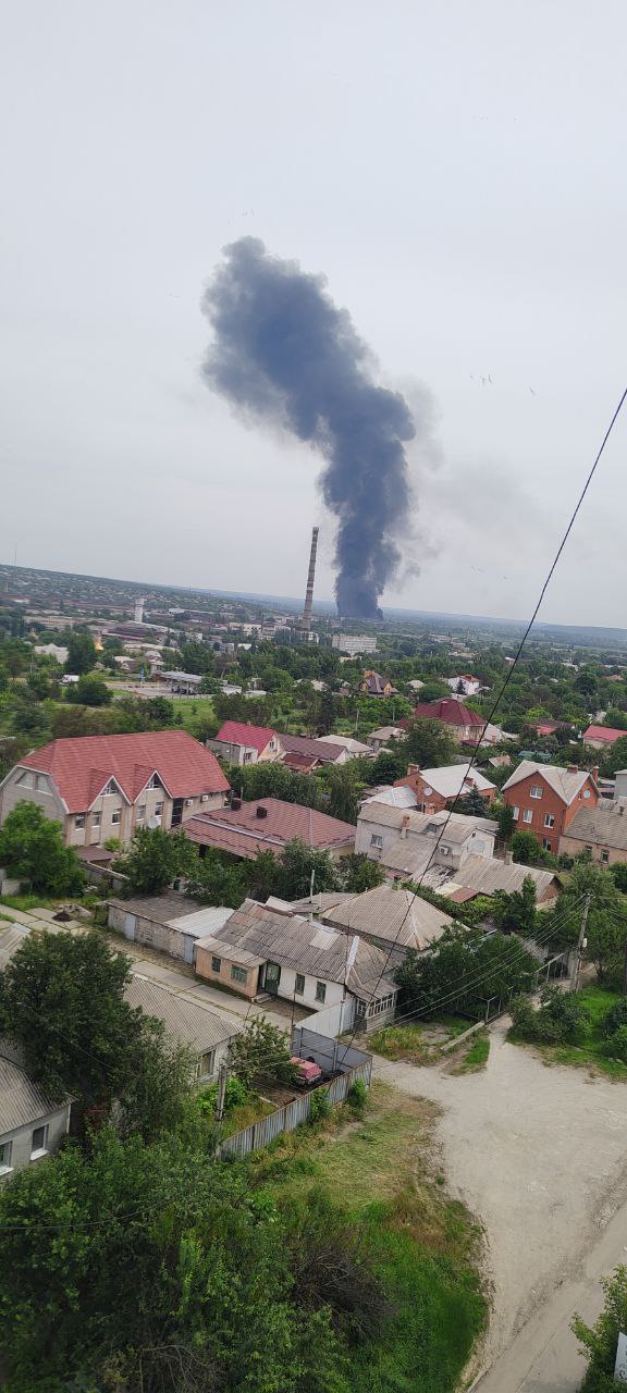  ����������� �������� ��������� ������ �������� ������ ��� ������� 