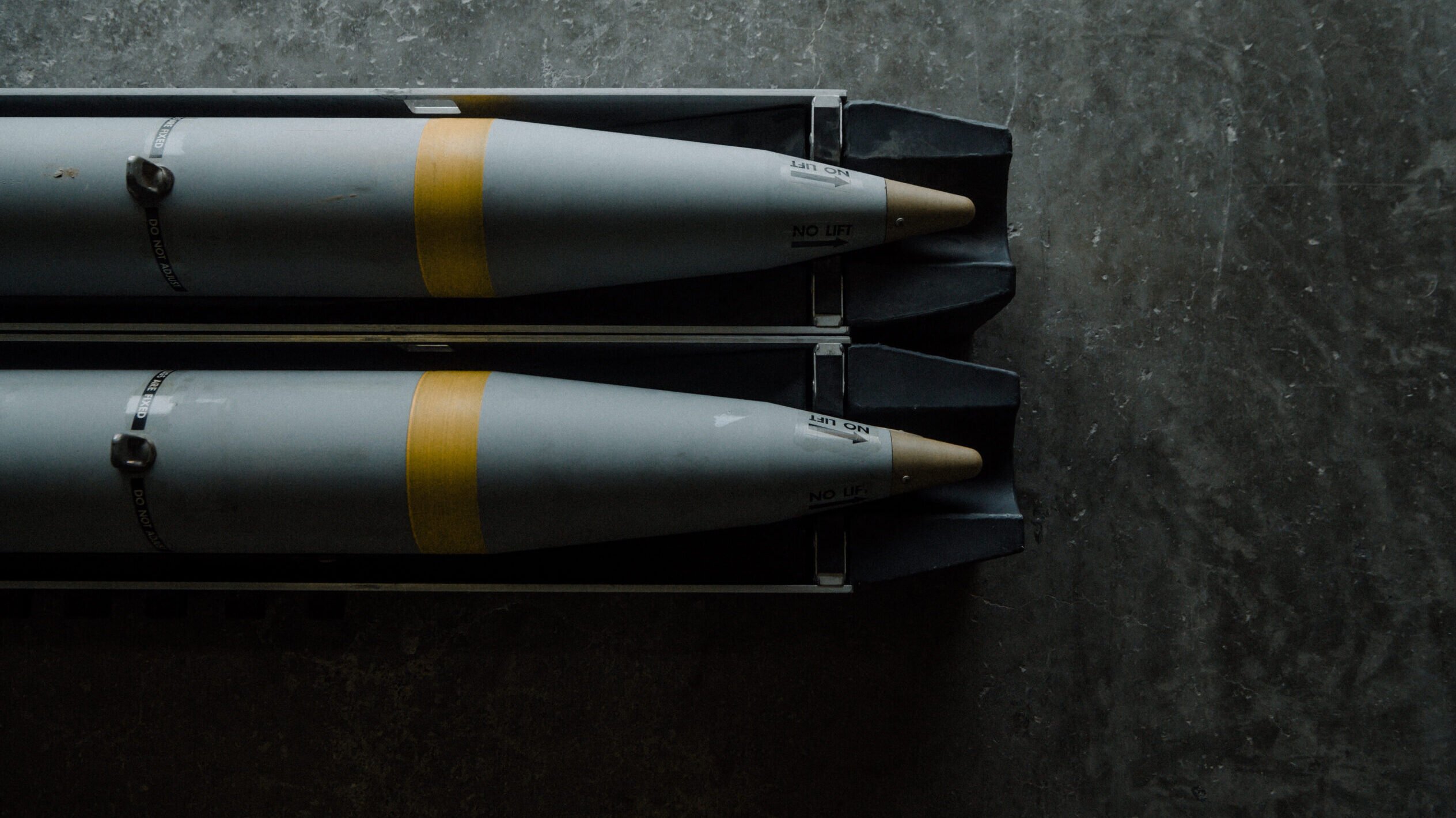 ����: focus.ua