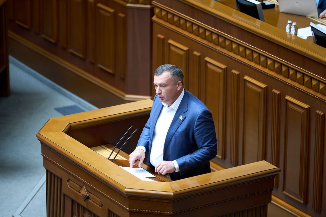  ����� �������� ������� ������ ������� ���� �������� ����� 