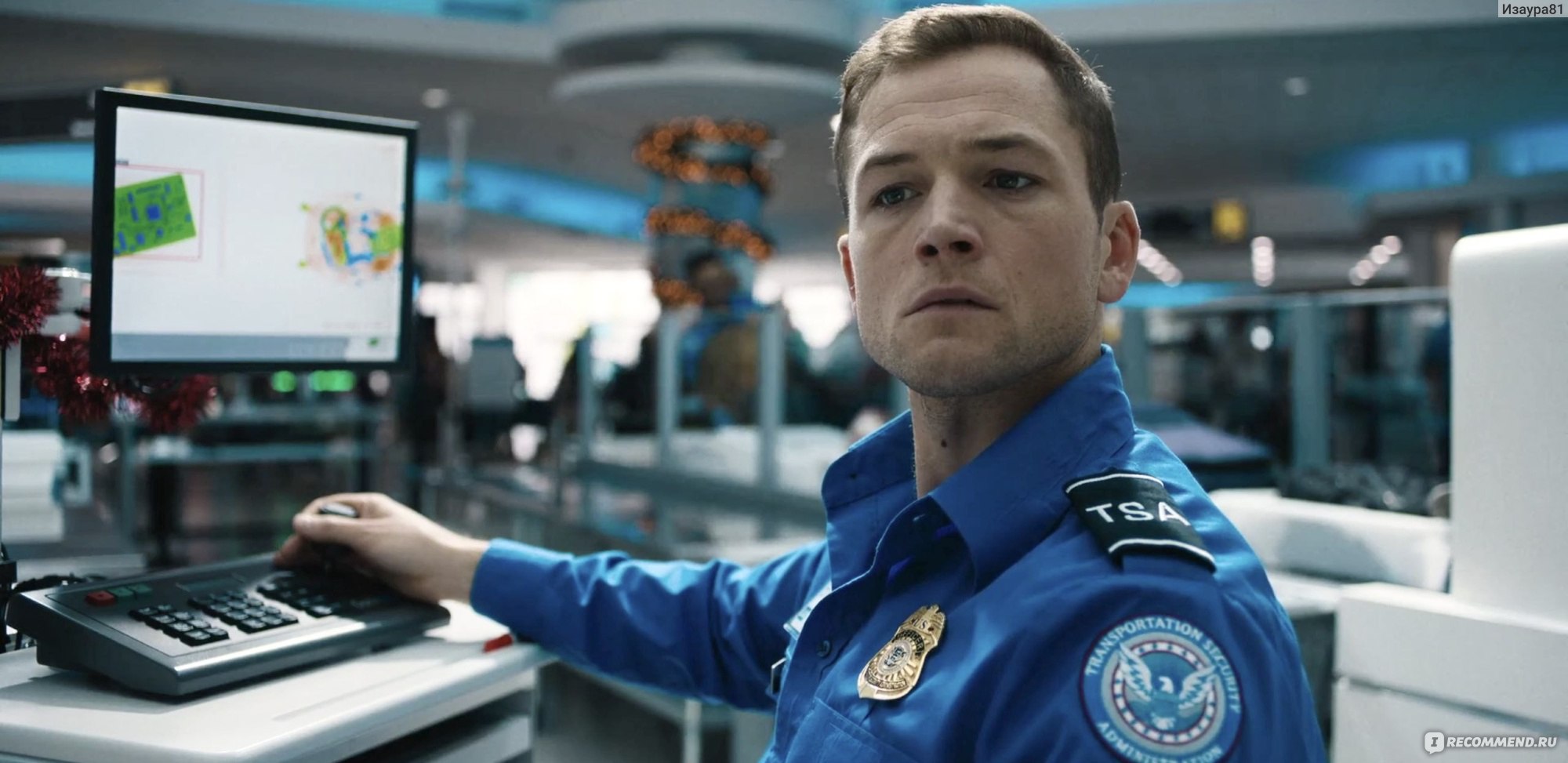  ��������������� �������� ������ �������� ��� netflix ������ ����� 