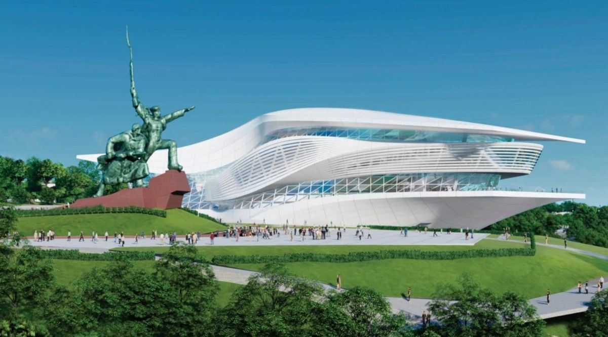  ������� ������ ������� ������ ����������� �������� ������������� ����� 