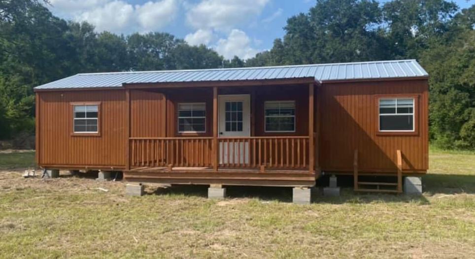  ������ ���� ����� ����� ����� ������� ������ ���� 