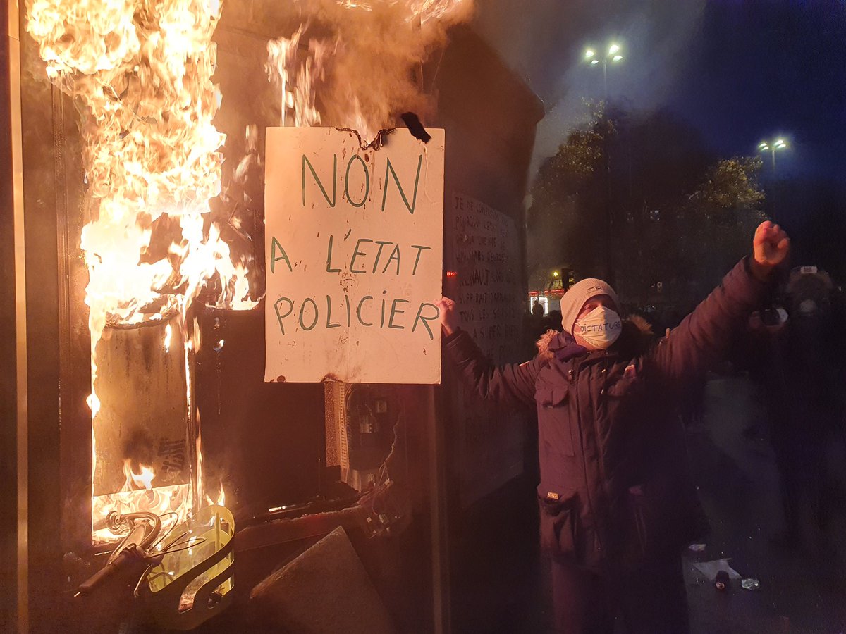  ������ ������������ �������� ������ ����� ������� ����� 