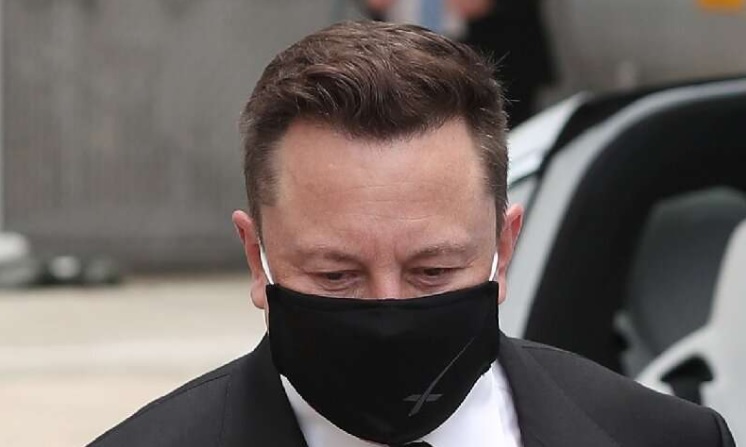  ������� ����� ��������� ���� ������� ������������� ������������� ���� 