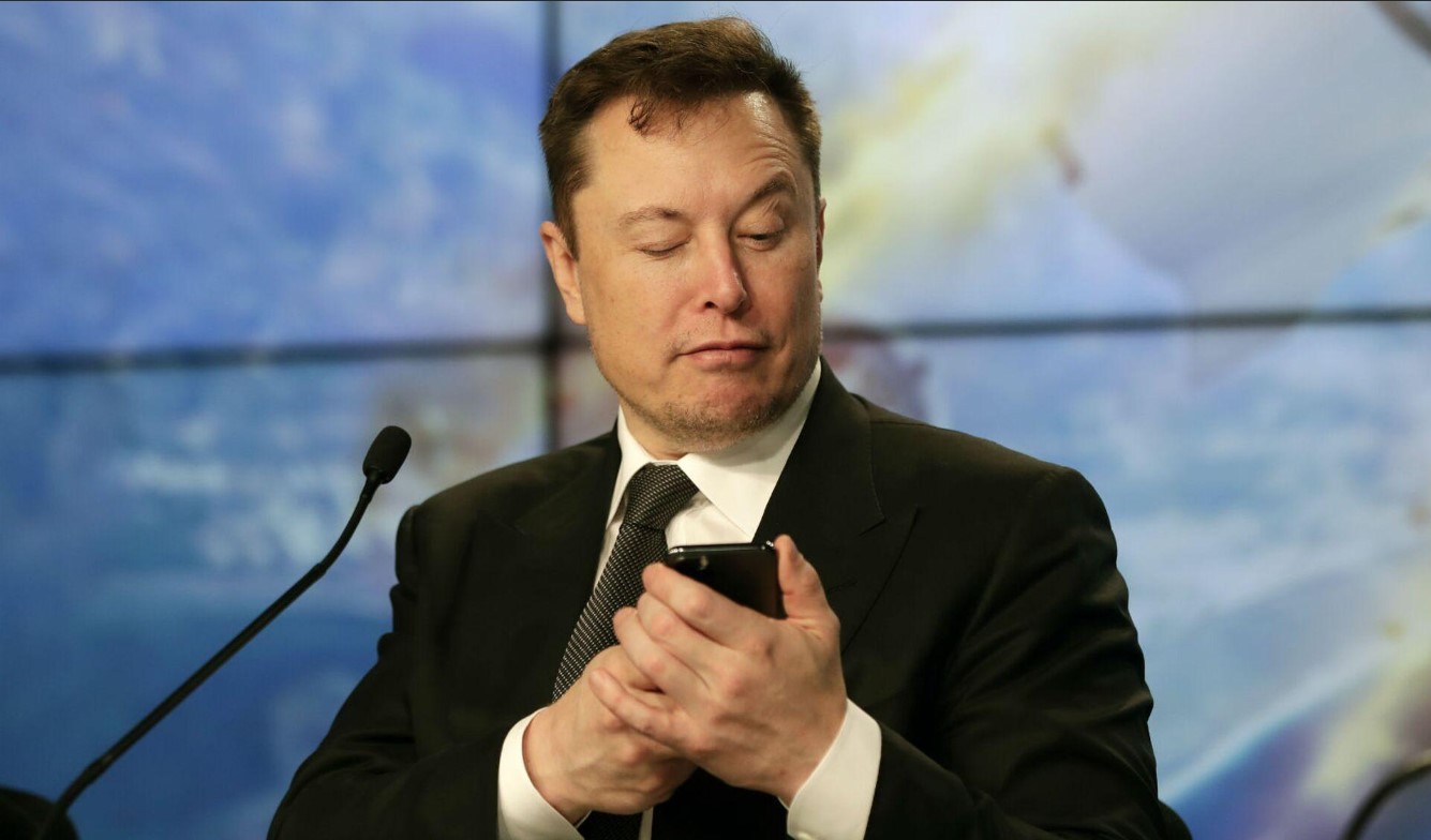  ������� ������ ����������� ���� ��������� ������������ twitter 