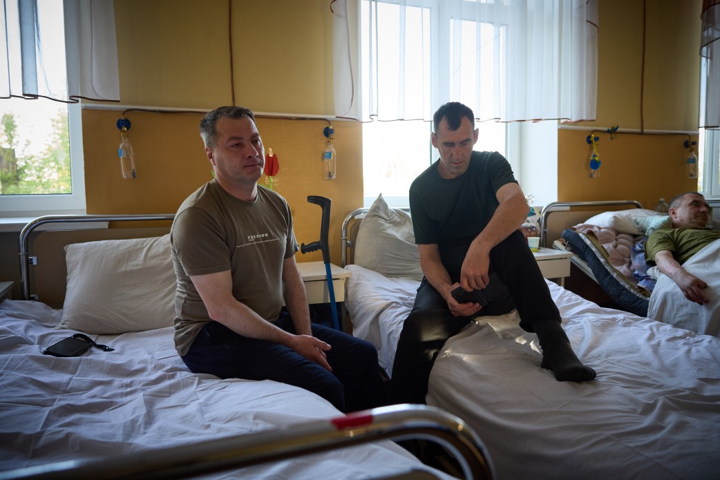  ������������ ������� ����� ��� ����� ��������� �������� �������� 