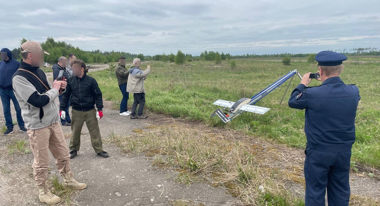  ��������� ��������� ������� ������ ������� ������-82 ��������� ��������� 