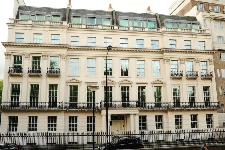  ������� �������� ��������� ������� ����� ������� 