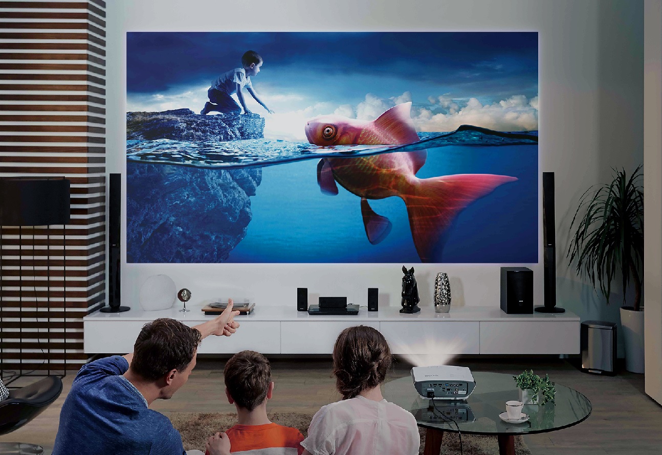 ����: focus.ua