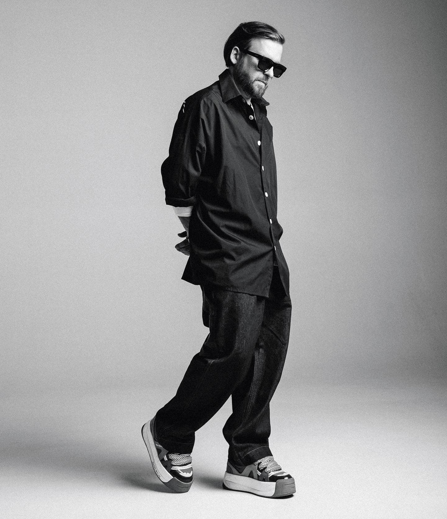  ���� ������ �������� ����� ����� 