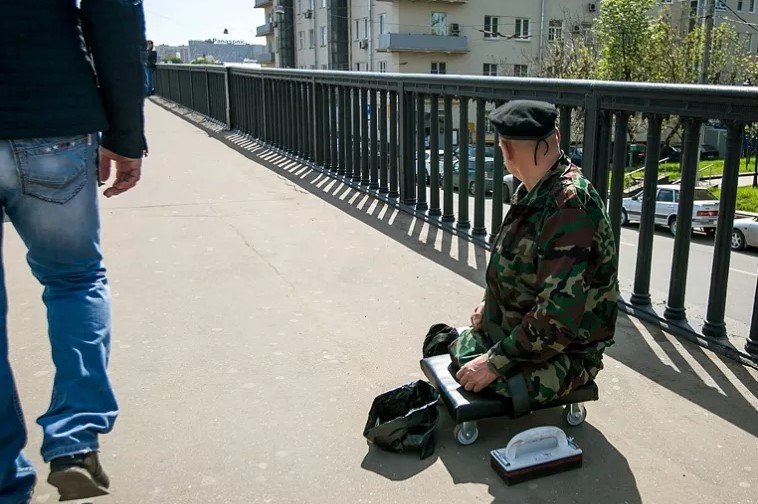  ����������� ������� ������� ������ ����� ������-��������� �������� �������� 