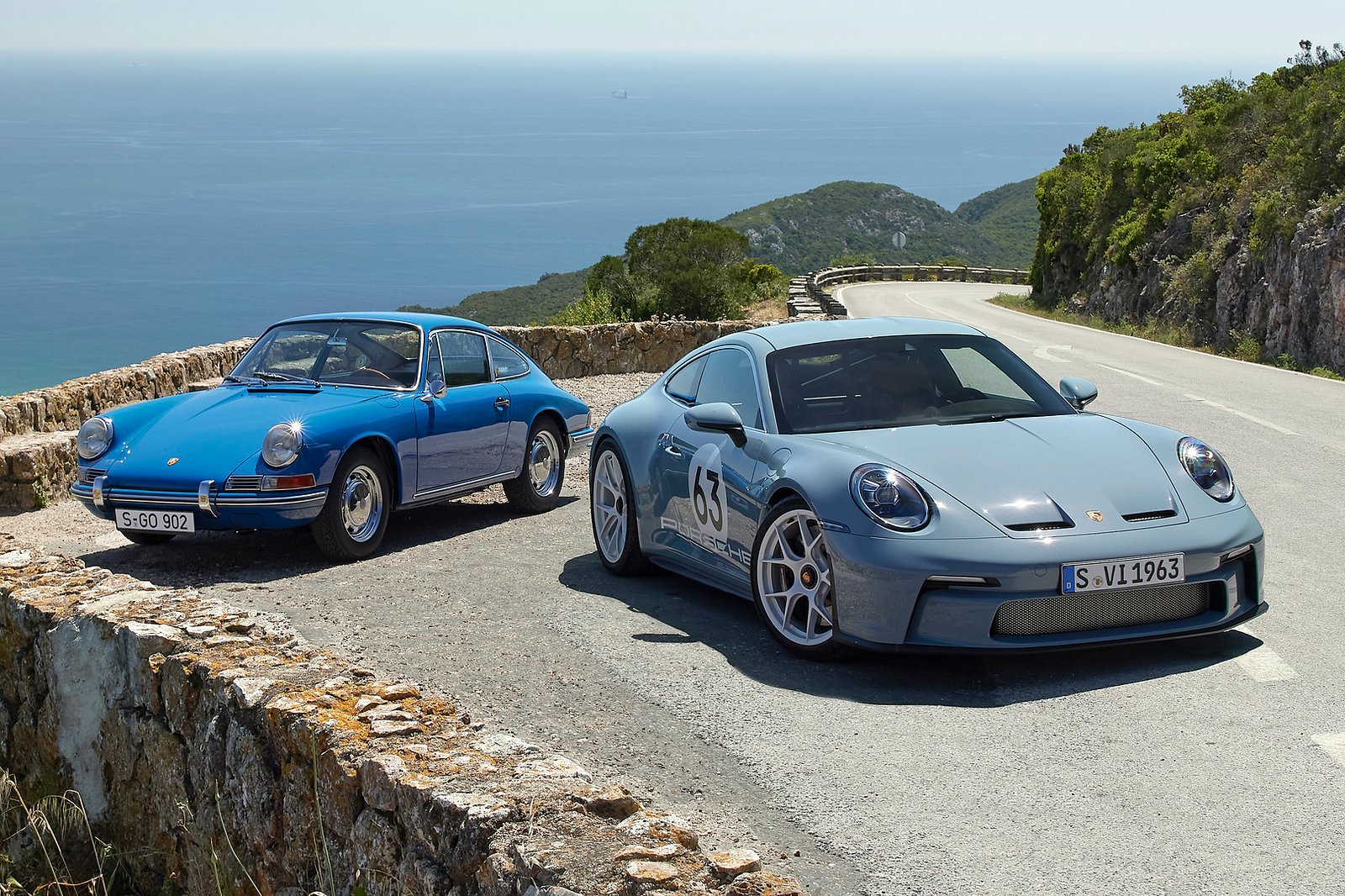 ����: focus.ua