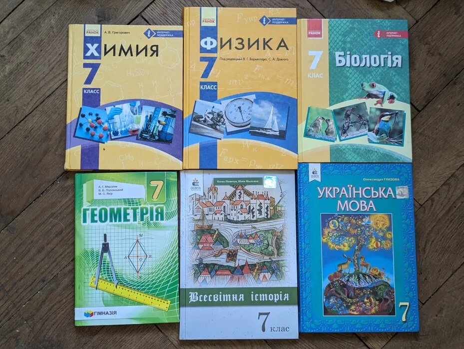  �������� ������ ���������� ����� ������� ����� ������ ������������� 