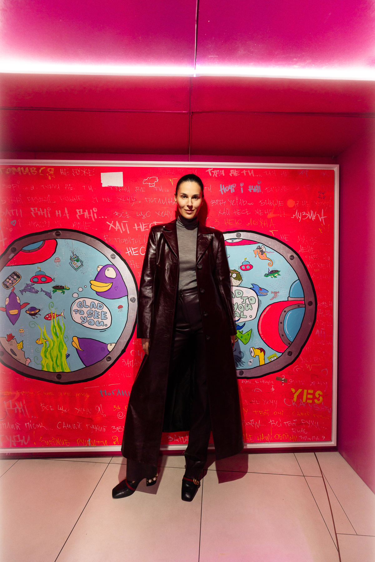 ����: focus.ua