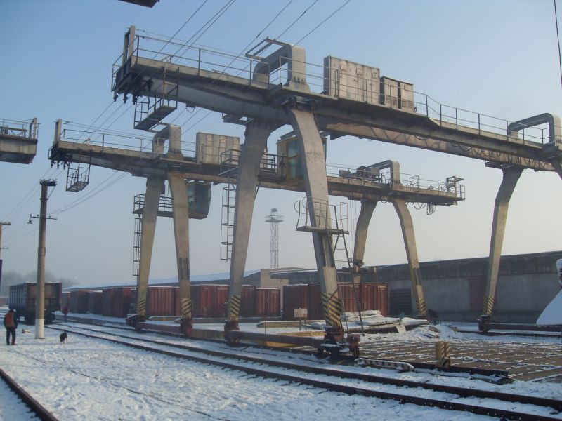  ����������� ������������ �������� ����� ������������� ����������� 