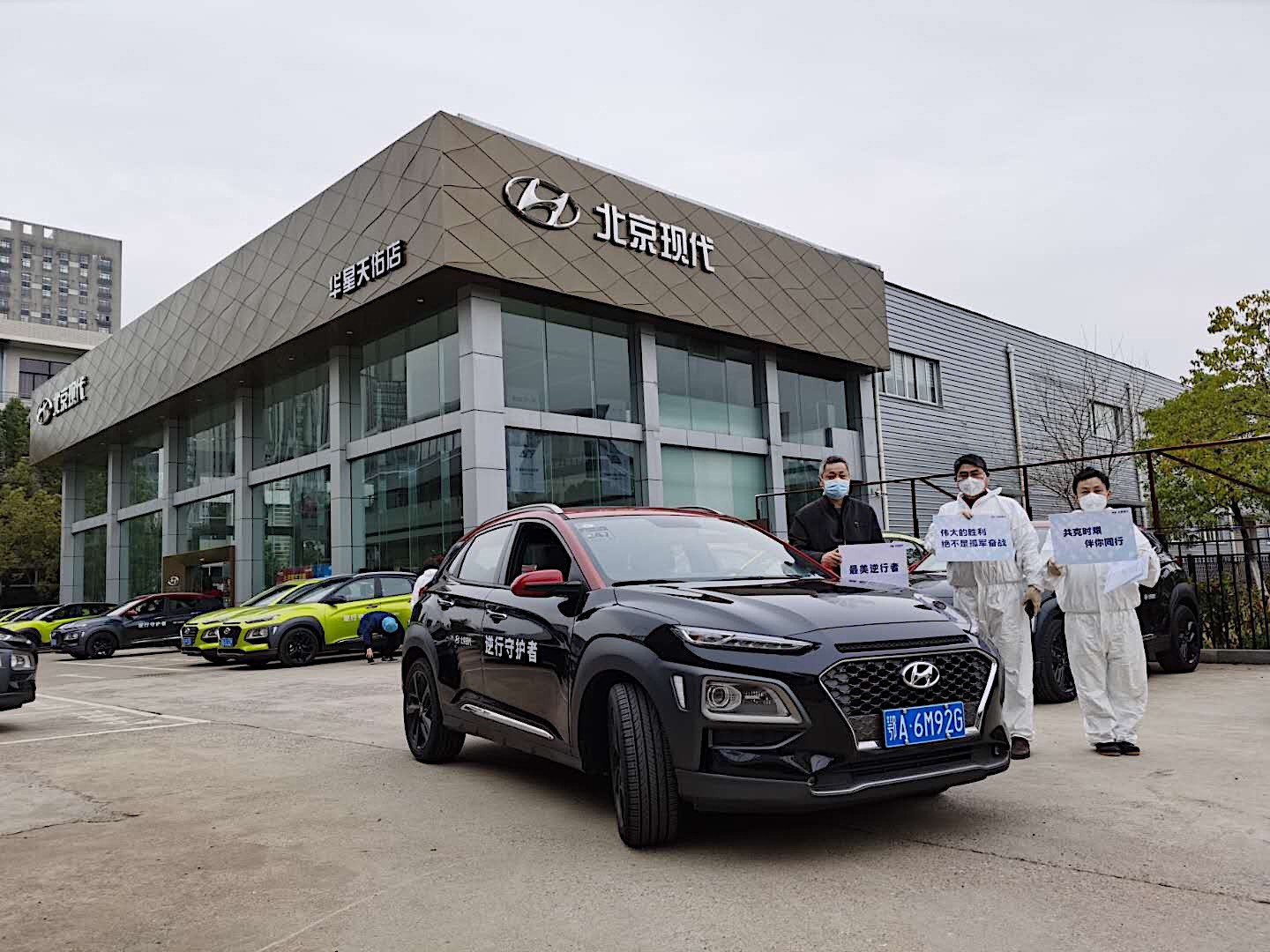  ���������� ������� ���� ������� ������ ������� ���� 