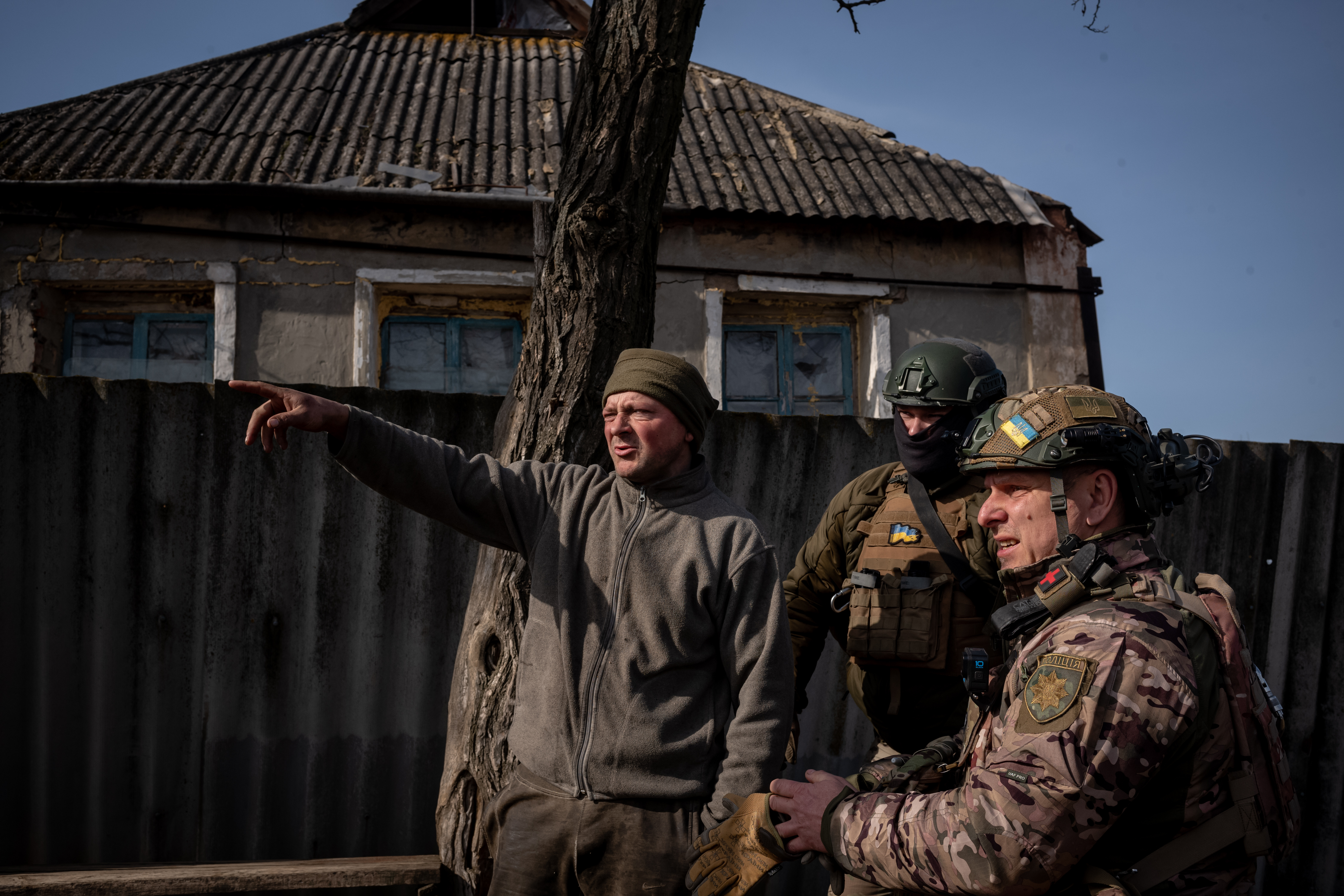  ������ ��-���� ������ ������ ����� ��������� ������ �������� 