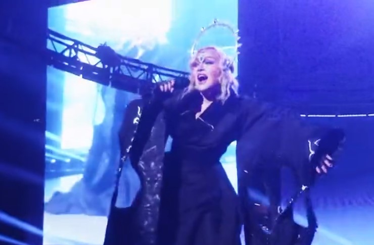  ������� ���������� ������� ����� �������� ������� ����� 