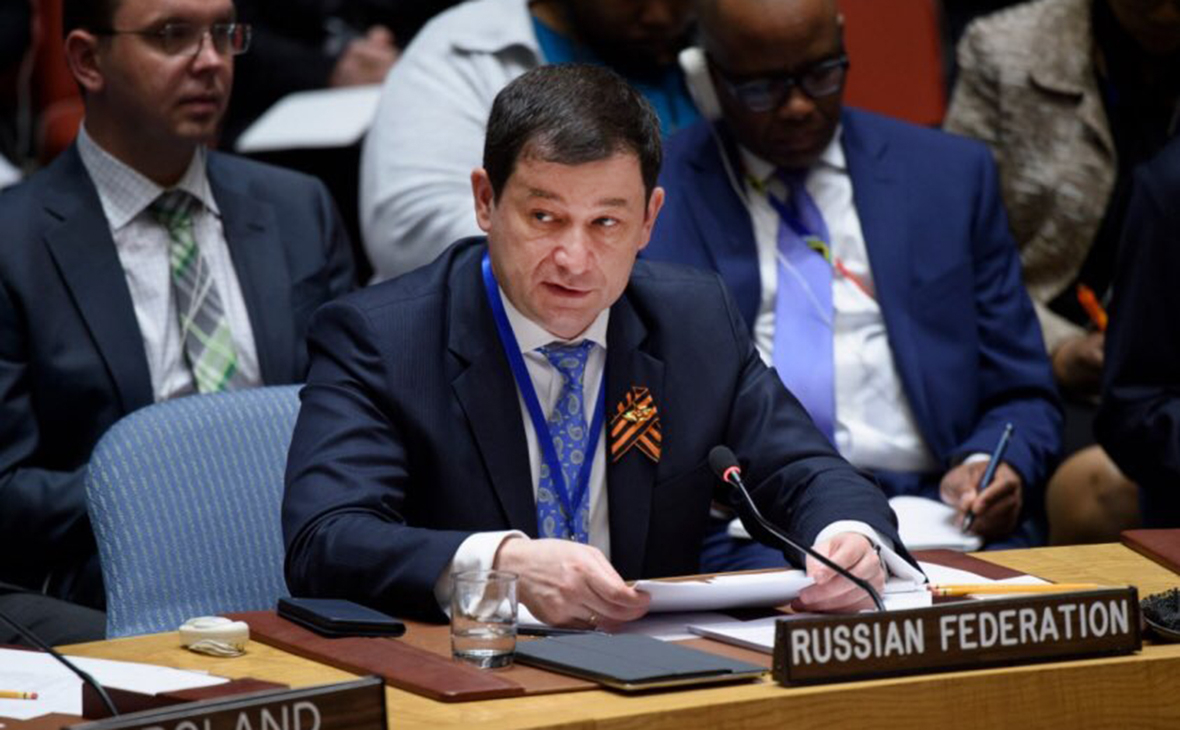  ������ ������� ���������� ������� ���������� ��������� ����� 