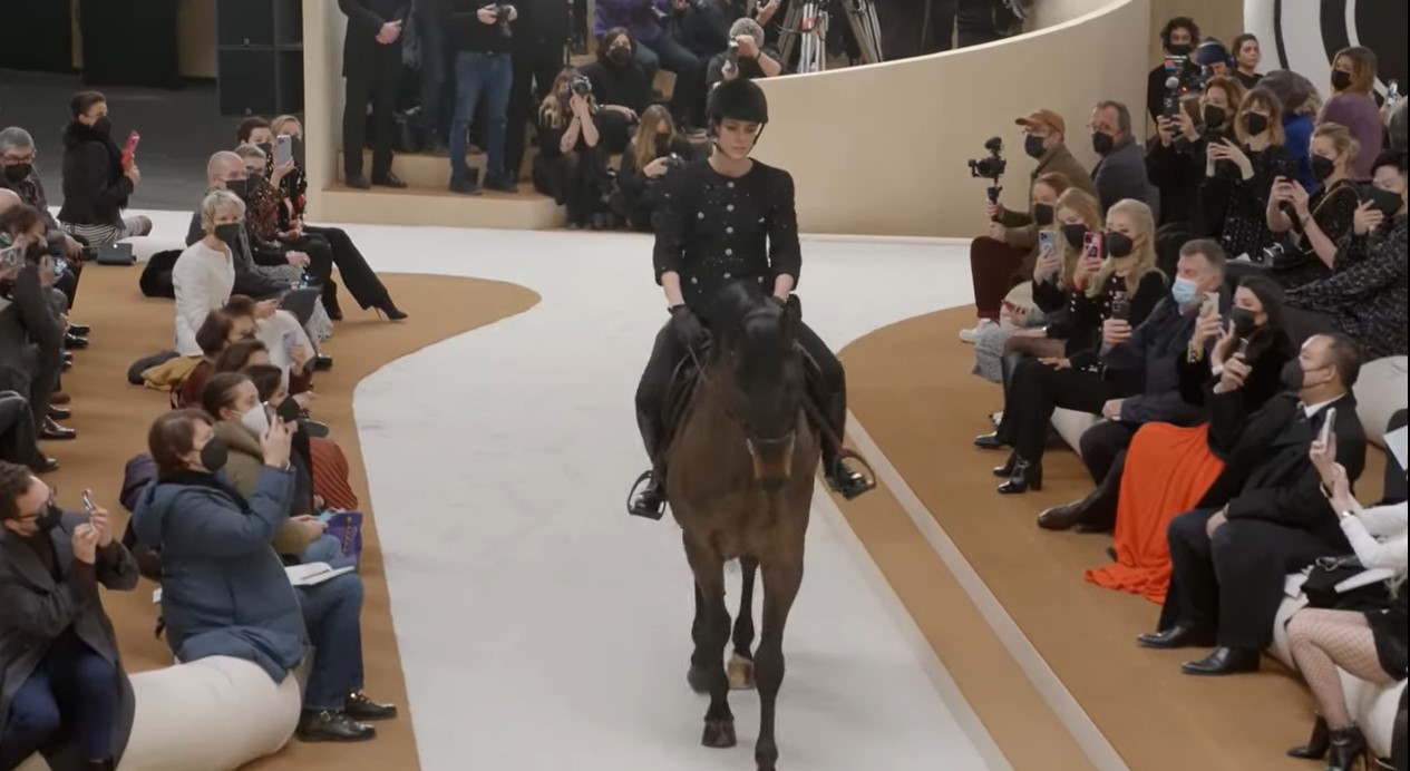 ����: focus.ua