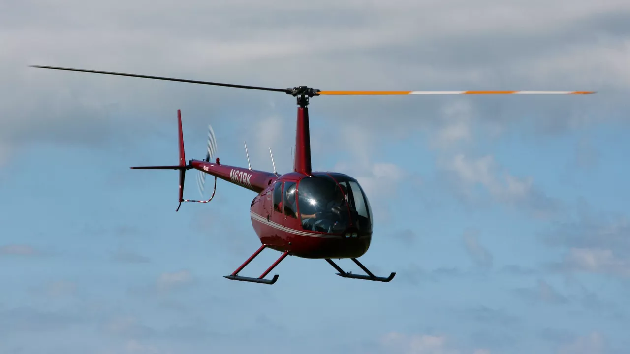  ������������ ������� ������� ��������� ��������� ������ 