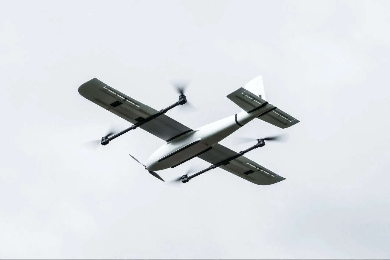  ��������� ��������� ������ ������� �������� ���� ������� ���������� 