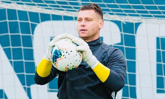  ������ �������� ������� ������� ������ ������� 