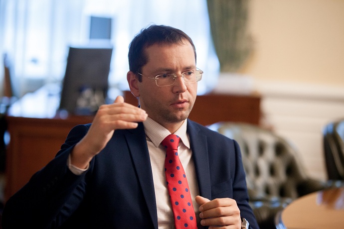  ������� 2020 ������� ������� ��� ������ ����� ��������� 