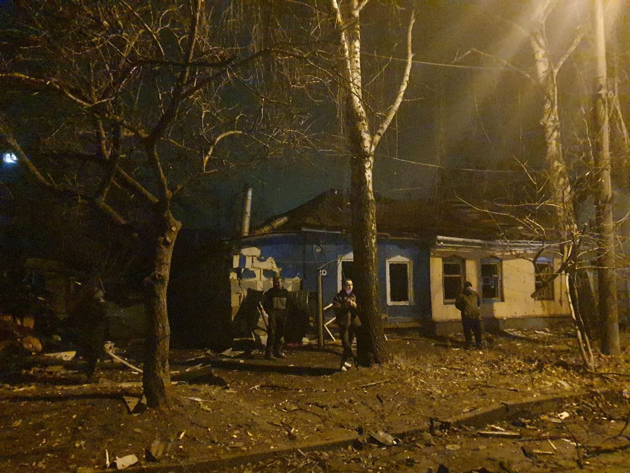  ��������� ����� ���������� ����� ������ ������� ���� 