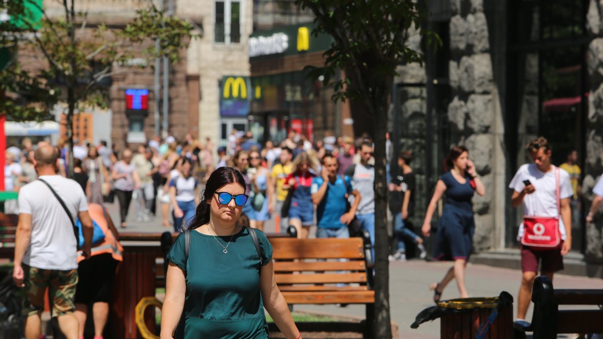  ��������� ���� ��������� ����� ���������� �������� ��������� 