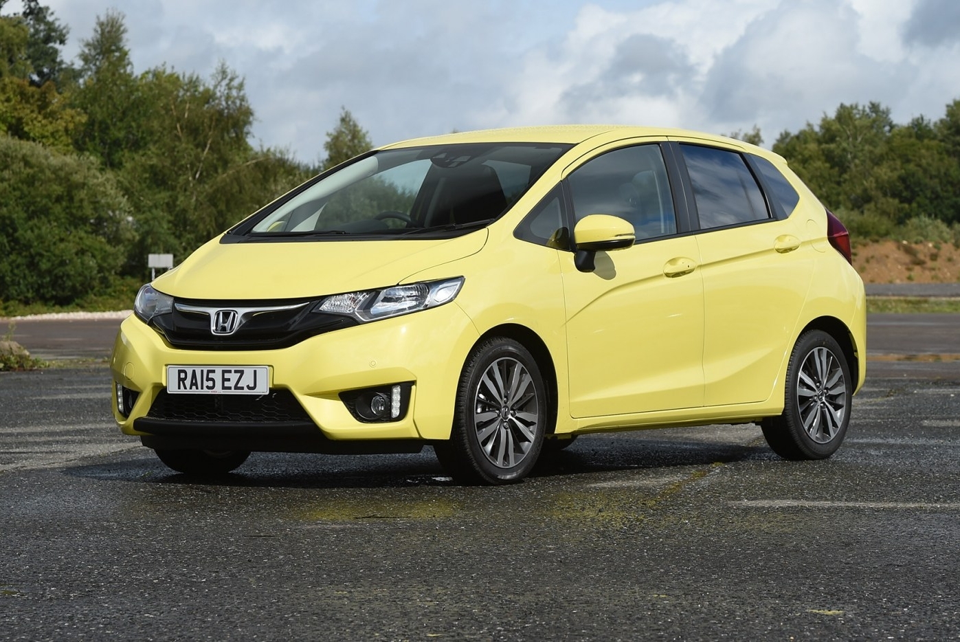  ������� ����� �������� ���������� ����������� ���������� ���� 