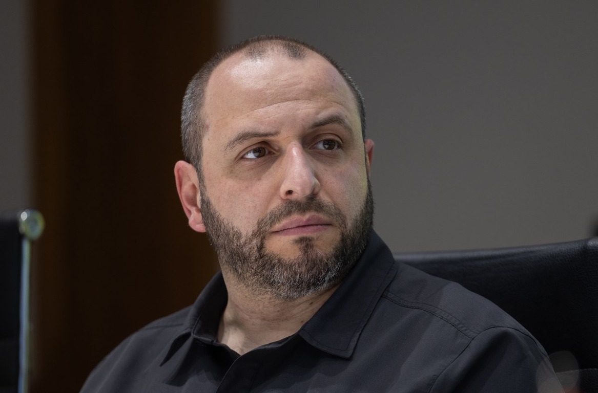  ������� �������� ������� ������ ������ ������� ����������� ���� 