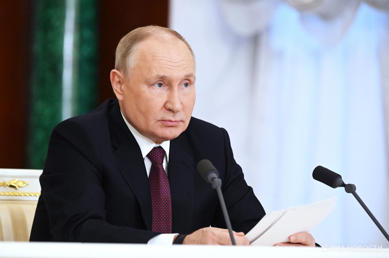  ����� ���������� �������� ������ ������������ ����� 